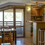 Ray Ot Durvo Apartment Veliko Tarnovo