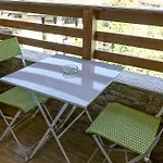 Apartment Ray Ot Durvo Veliko Tarnovo