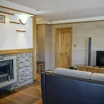 Ray Ot Durvo Apartment *