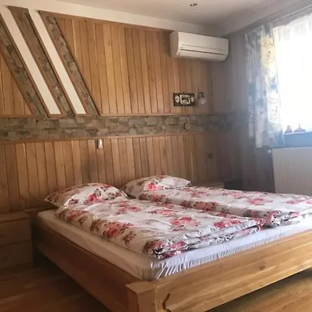 Ray Ot Durvo Daire Tırnova