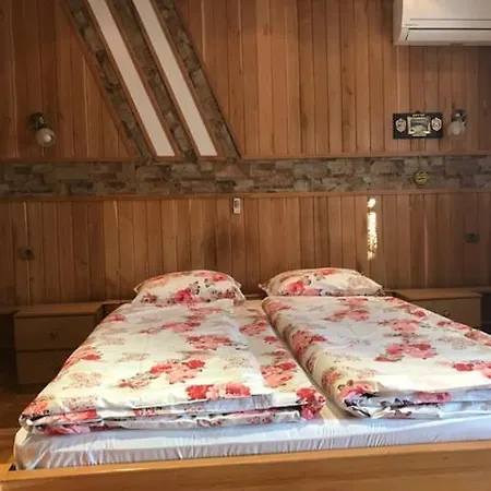 Ray Ot Durvo Tırnova