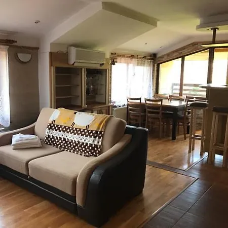 Ray Ot Durvo * Tırnova