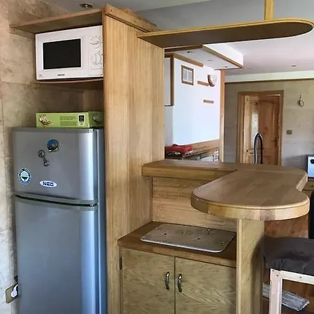 Ray Ot Durvo Daire *