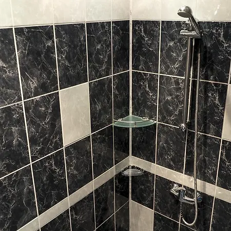 Ray Ot Durvo * Tırnova