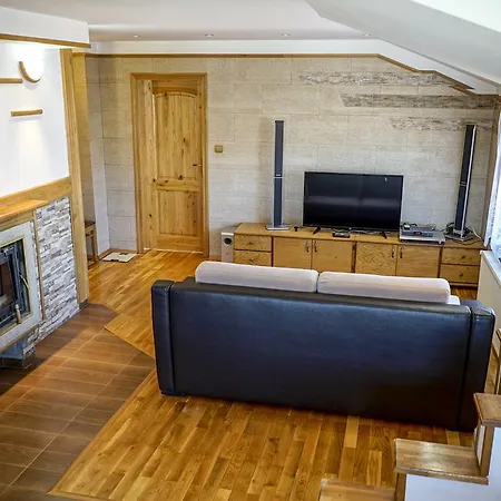 Ray Ot Durvo Apartment *