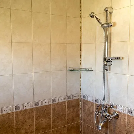 Daire Ray Ot Durvo *