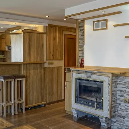 Ray Ot Durvo Daire Tırnova