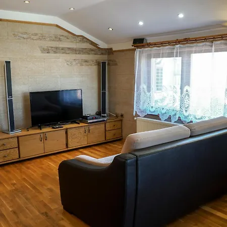 Ray Ot Durvo Daire *