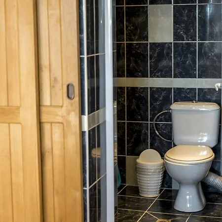 Ray Ot Durvo * Tırnova