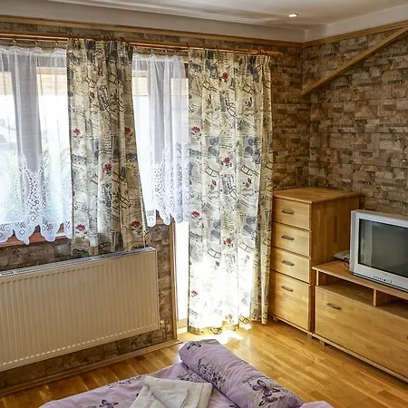 Daire Ray Ot Durvo Tırnova