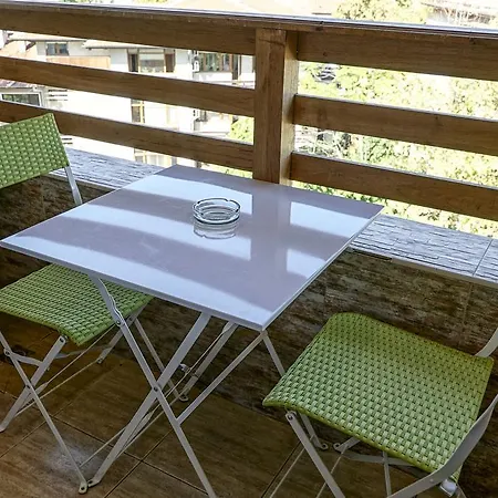 Apartment Ray Ot Durvo Veliko Tarnovo