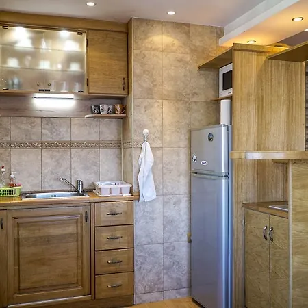 Ray Ot Durvo * Tırnova