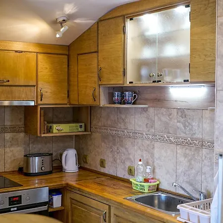 Ray Ot Durvo Tırnova