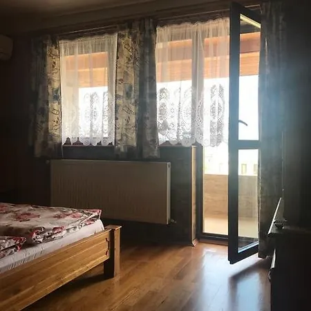 Ray Ot Durvo Daire *