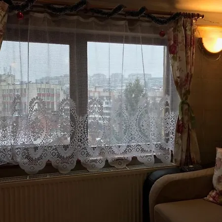 Ray Ot Durvo Daire Tırnova