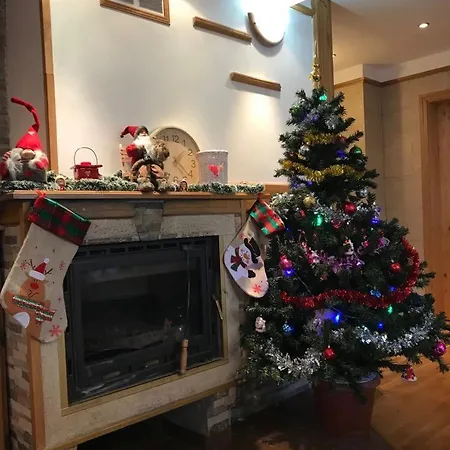 Ray Ot Durvo * וליקו טורנובו