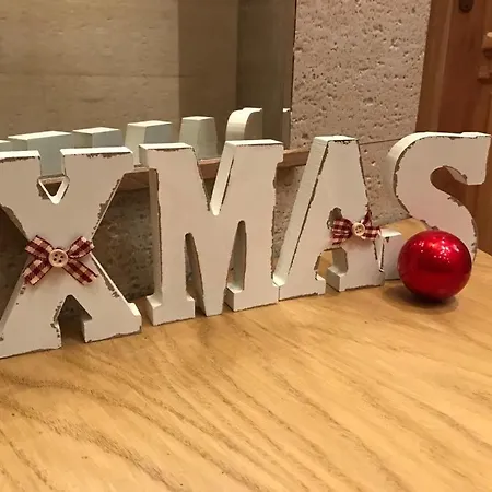 Ray Ot Durvo * Tırnova