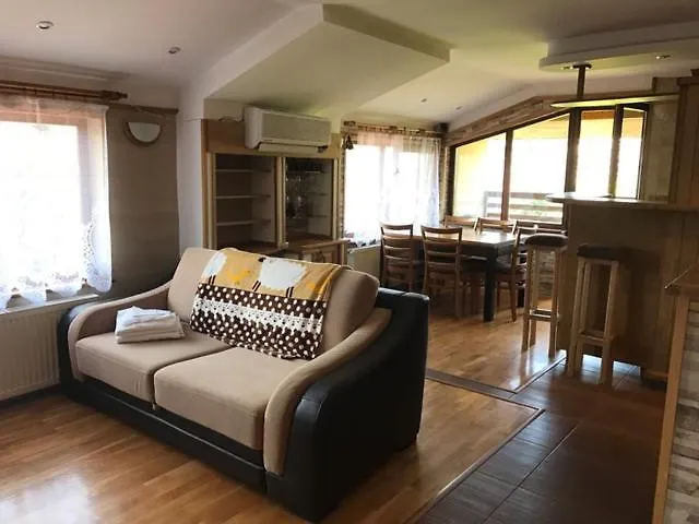 Ray Ot Durvo * Veliko Tarnovo