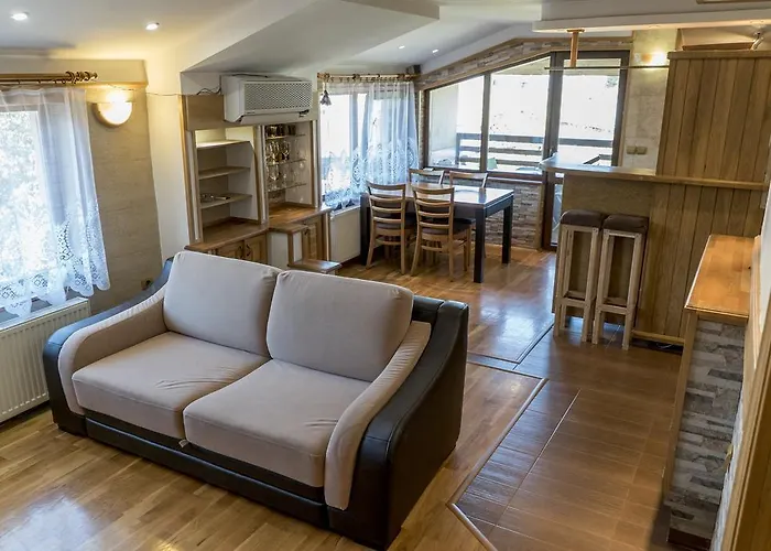 Ray Ot Durvo וליקו טורנובו