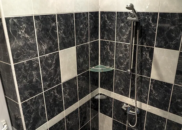 Ray Ot Durvo * Veliko Tarnovo