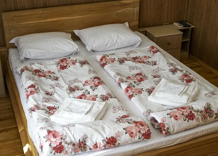 Ray Ot Durvo * Veliko Tarnovo