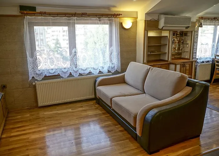 Ray Ot Durvo * וליקו טורנובו