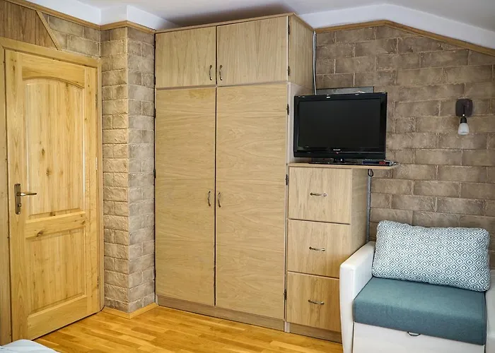 Ray Ot Durvo Veliko Tarnovo