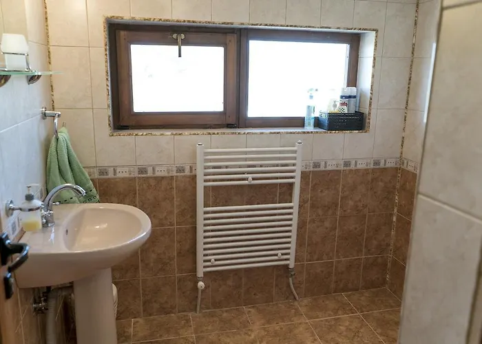 Ray Ot Durvo Veliko Tarnovo