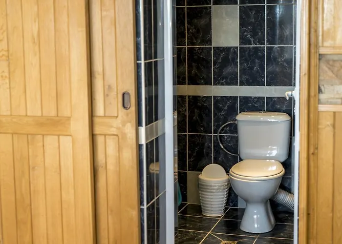 Ray Ot Durvo * וליקו טורנובו