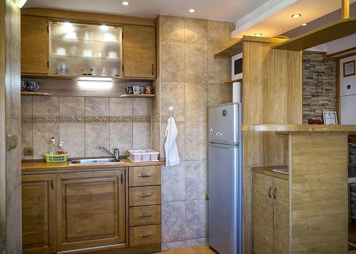 Ray Ot Durvo * Veliko Tarnovo