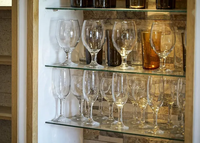 Ray Ot Durvo * Tırnova