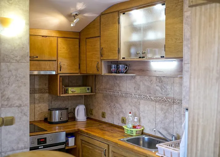 Ray Ot Durvo Veliko Tarnovo