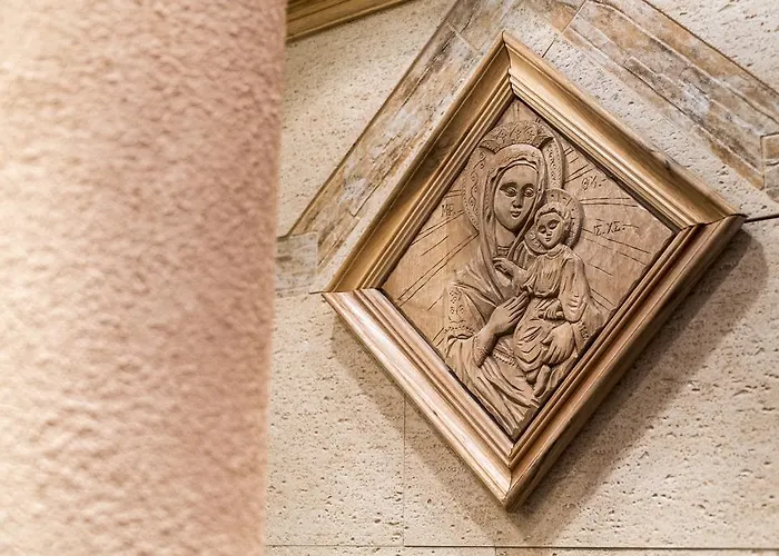 Daire Ray Ot Durvo *