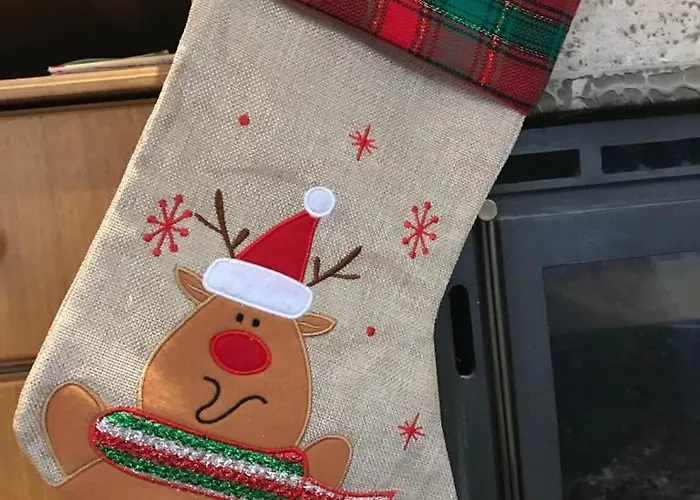 Ray Ot Durvo Apartment *