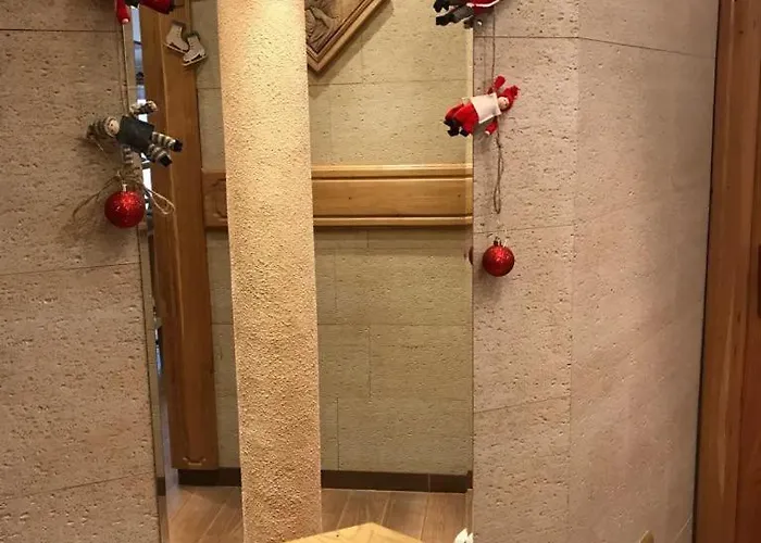 Ray Ot Durvo * Tırnova