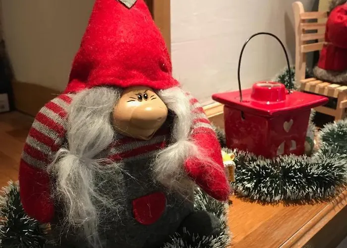 דירה Ray Ot Durvo