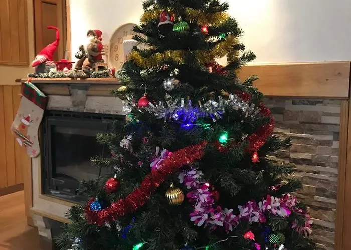 Ray Ot Durvo וליקו טורנובו