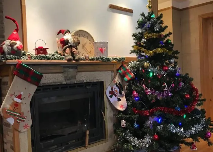 Ray Ot Durvo * Veliko Tarnovo