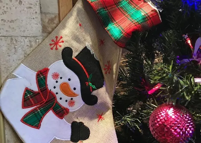 דירה Ray Ot Durvo *